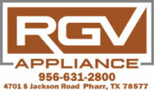 RGV_Logo_nuimber_cropped-1-e1579571191514.jpg
