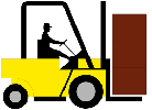 forklift1100